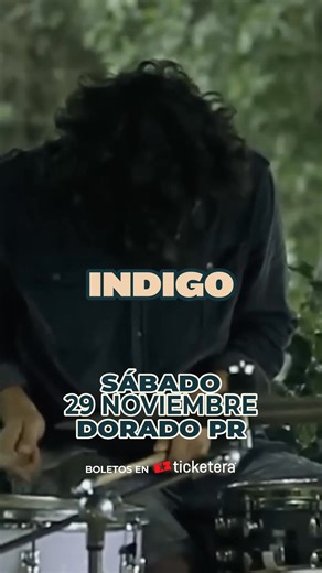🎨🌴 Color Caribe 2025 🎶🔥 ¡El festival más vibrante del Caribe regresa! ¿Listo para sentir el poder de la música, el arte y la cultura caribeña como nunca antes? Del 28 al 30 de noviembre, el Parque Agroturístico de Dorado se convierte en una galería viva al ritmo del rock, indie, reggae y música alternativa. ✨ 20 artistas locales e internacionales 🎤 Una sola tarima. Sonido sin fronteras. 🎨 Muralistas de clase mundial pintando en vivo 🌈 Vagones convertidos en lienzos gigantes 🌿 Naturaleza,