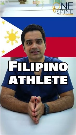 Kya Spinal Injection SAFE Hai ?