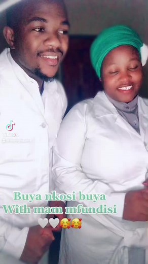 #SAMA28 #itende #gospelmusic #gospel #gospelchallengetiktok #gospeltrendingmusic #amazayoni❤️🙏 #amazayoni_amahle