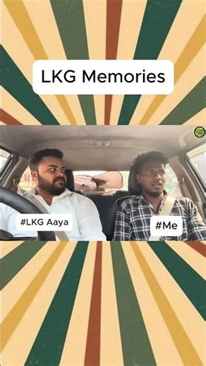 LKG | Rowdy Prank 🤣 | Car fooling | Car Prank | Tamil Taxi Car Prank