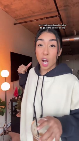 This Insurance Hack Is So Good They Don’t Want You to Know It