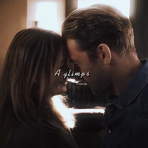 20x05 scenes used!! | CDD