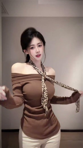 Unboxing: The Off-Beat Wannamore Slow Shake Unveiled