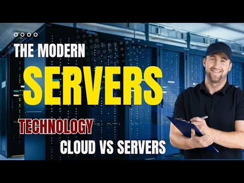 View The Huawei overview of the essential skills and career path for a network engineer