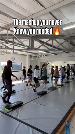 CSDL on Instagram: "Are you ready for this weeks routine? 🔥 @waggy_thedj always supplying good music for the classes @tslthesteplab 💪🏽Book via email Thesteplabtsl@gmail.com Mondays 7:30pm burgundy estate Wednesdays 5:30am burgundy estate Wednesdays 6pm Athlone Thursday’s 7:30pm Athlone Fridays 6pm Athlone Saturdays 8:30am Table view Sundays 9am/10am/11am Pinelands R400 for the month R120 drop in class. #fyp #capetown #thesteplab #stepclass #workout"