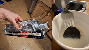 24 Clever Life Hacks