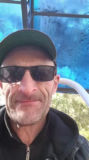 gocha . (@gochuna71)’s videos with original sound - gocha .