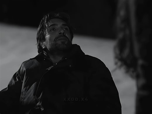 #taşacakbudeniz #adilkoçari #esdil #fypシ #foryou