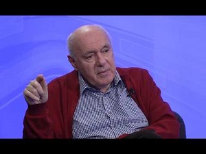 Žarko Puhovski: Doći će do širenja bijede i sramoćenja Izraela, a ova je zemlja Trumpov idući cilj