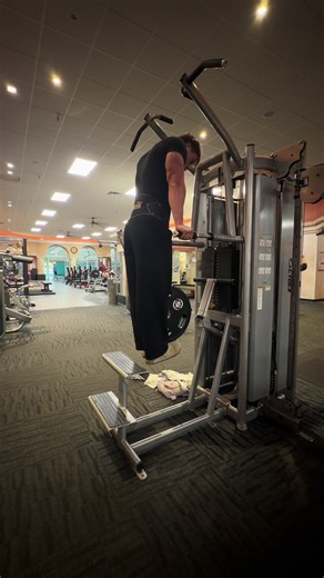 Rediscovering My True Self