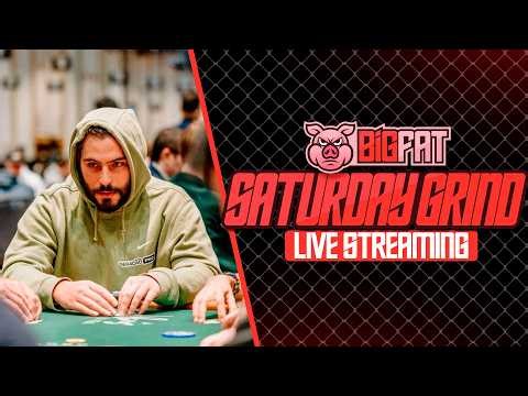 SABADAO NO APL SERIES. !sv 🔥GRIND🔥 +18 !mindset VEM PRA GERAÇAO PRO !pro !livepix