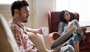 Newspaper adverts most effective in delivering vital COVID-19 information - Extra.ie