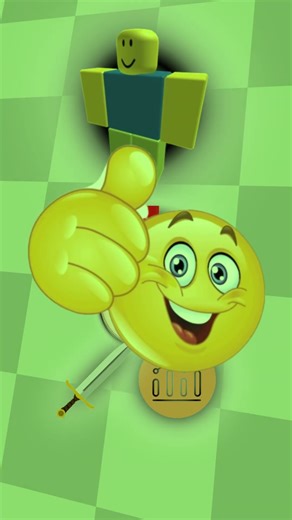 Roblox Memory Leaks.