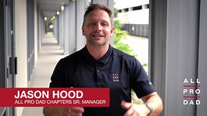 609 reactions · 104 shares | This year, we’re going back to school together! Increase family engagement in the 2021-2022 school year by starting an All Pro Dad Chapter at your school. Learn more today! | All Pro Dad | Facebook