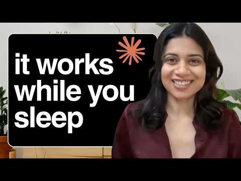 Turn Claude into a Fully Autonomous Local AI Agent