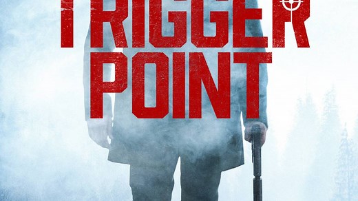 Trigger Point Summary, Trailer, Cast, Where to Watch and More
