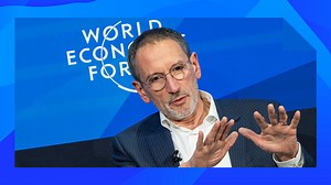 Davos 2024: 6 innovative ideas on reskilling, upskilling and building a future-ready workforce