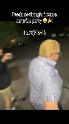 pred on Instagram: "Predator catchers use decoy profiles to expose online predators 🚨 These decoys pose as minors on social media and chat apps. When a predator starts inappropriate conversations, everything is recorded. The evidence includes: • Chat logs • Voice messages • Call recordings • Meeting locations Once the predator agrees to meet, the catcher confronts them in public. The footage is then shared with law enforcement to support real cases. Every catch helps protect real children and r