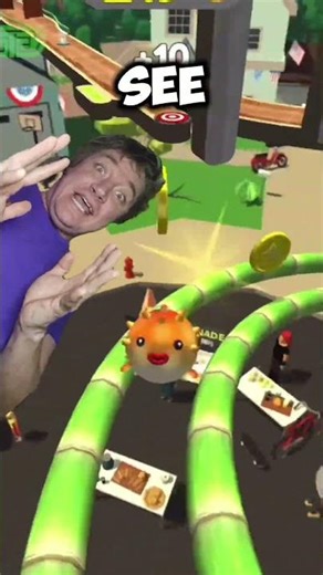 abc challenge #mindgames