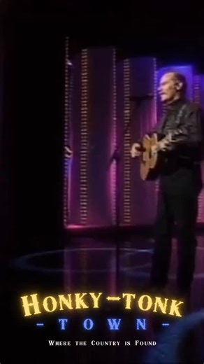2.7K reactions · 65 comments | The Voice himself, Vern Gosdin ️...