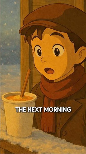 Was the ice cream stick created by forgetfulness? 😳🍡🍦