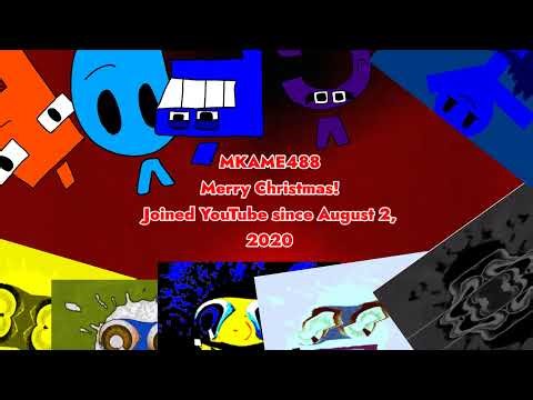 Making my own object show