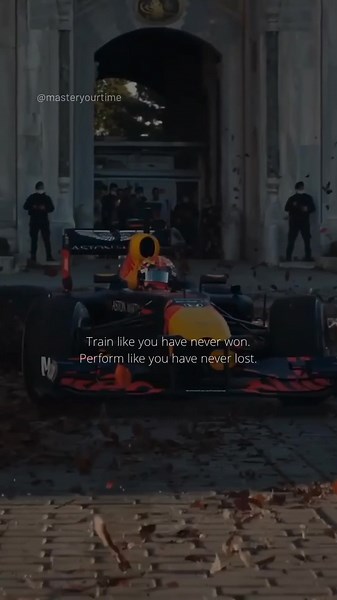 Think about it, implement it, and see how your life slowly starts to change! #changeyourlife #betteryourself #workonyourself #trainhard