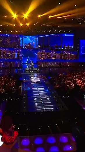 Christopher Cross - Live -