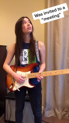 New song out now and available everywhere!! 🤘 #newmusic #singer #guitar #songwriter #altpop #alternativepop #pop #newsongchallenge #newsong #music