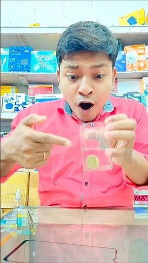 Amazing Magic Coin Magic Tricks Tutorial me' Try 🎩😱💯