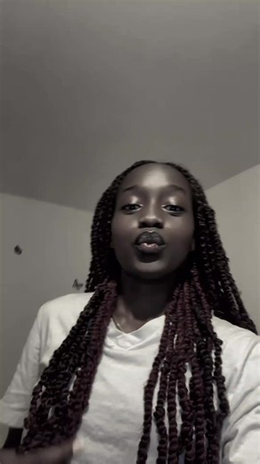 El Shaddai: Vocals of Praise (Lyrics) | SDA Songs