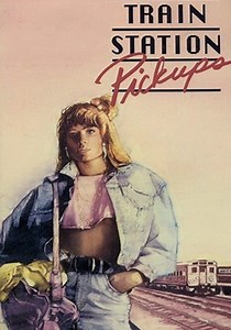 Train Station Pickups streaming: where to watch online?