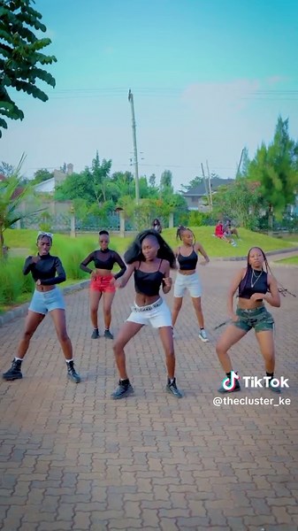 Balance Challenge: Test Your Skills with Malone Edits