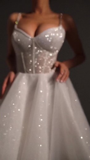 Olivia Bottega Fans on TikTok