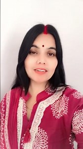 पानी का डर... फिर क्या हुआ? 😨 #shorts #deepwater