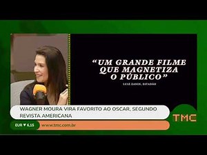 ESTELA RIBEIRO - TMC 360 e PAULISTA TMC - 15/11/2025