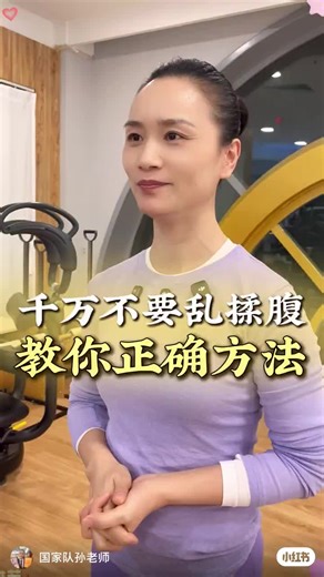 Dr.Sun大笪地 (@kwokwingleebenny)’s videos with 原創音樂 - Dr.Sun大笪地