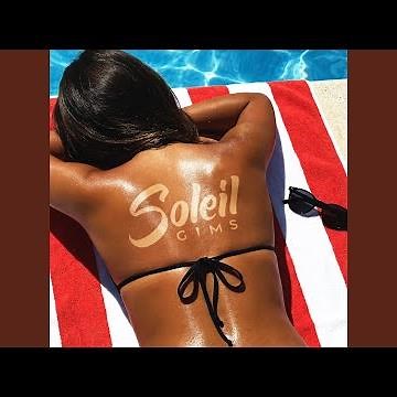 Soleil