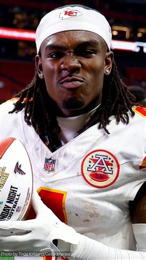 Ex-GF of Chiefs’ Rice files lawsuit over alleged assault
