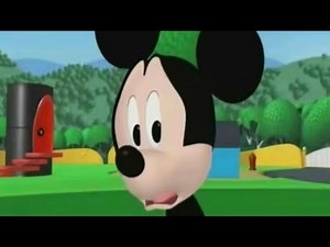 Pokémon go is better than fart ￼