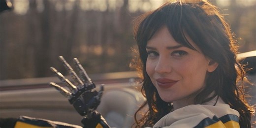 How Is the U.S. Copyright Office Dealing With AI?