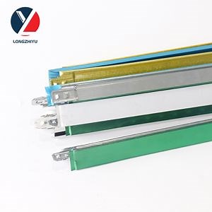 [Hot Item] L Wall Angle for False Ceiling Golden Drop Ceiling Grid