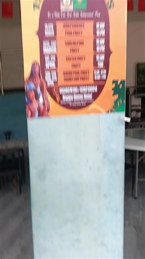 Experience the Excitement of the SANLAH Pool Party!