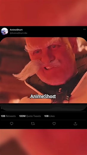 Dr. Eggman: The Man Behind the Mask 💔 | A Journey of Loneliness and Power💪#shortsfeed#sonic3#shorts