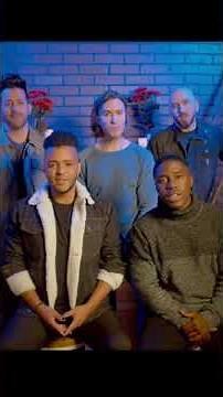 Is this the saddest song? “Remember Me” from Coco always makes us cry…