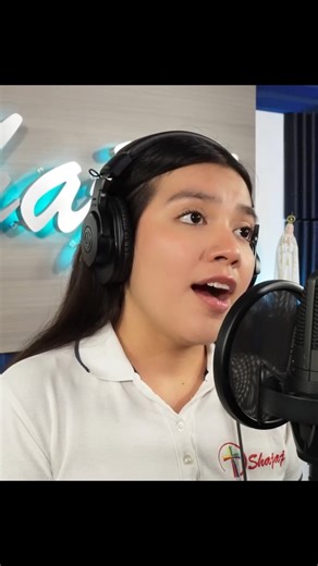 Himno a San Rafael Arcángel #shajajministeriodemusica #shajajministeriocatólico #sanrafaelarcángel | Shajaj Ministerio de Música