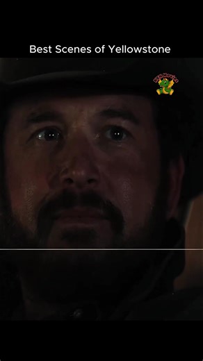 83K views · 1.5K reactions | Best Scenes of Yellowstone - #movie #Netflix #reelsfb #short #facebookreel #reelschallenge #TheBlacklist #yellowstone | Protect the Ranch - Yellowstone Fans | Facebook