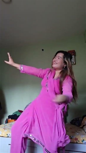 oh my dance 💃 ##foryoupage