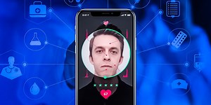 NuraLogix lanza Anura Web para análisis de salud a través de navegadores