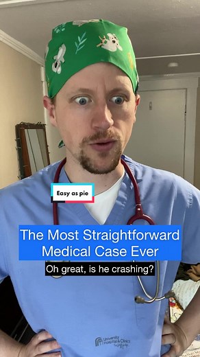 Understanding GI Bleeding in Tertiary Care Hospitals